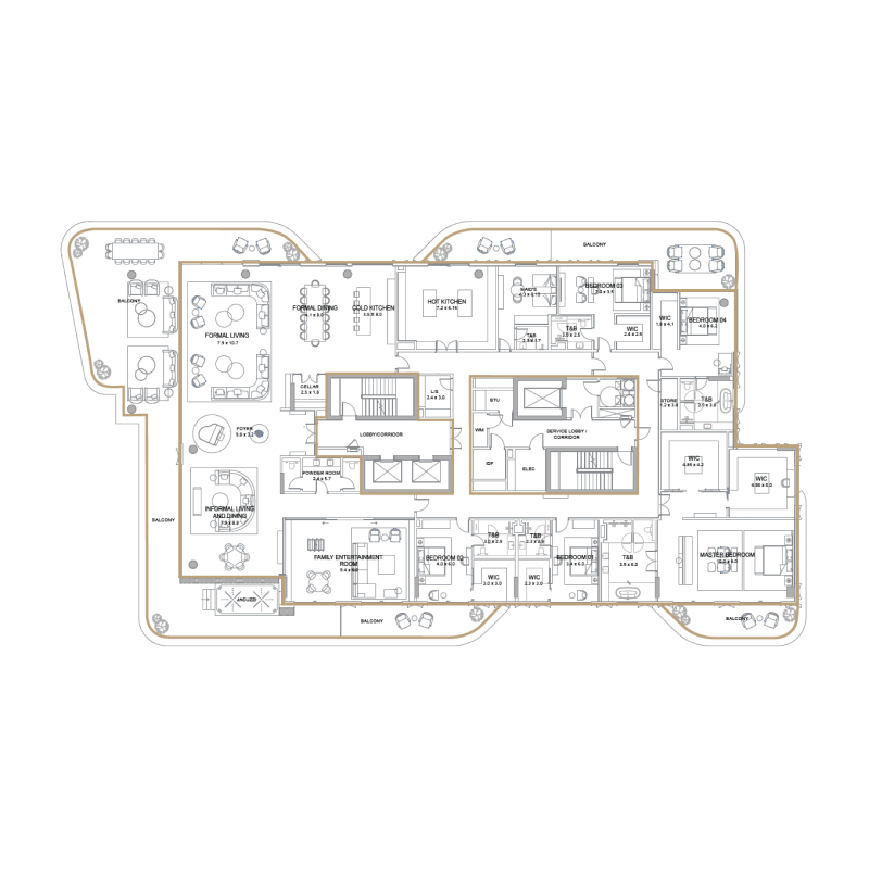 img-floorplan