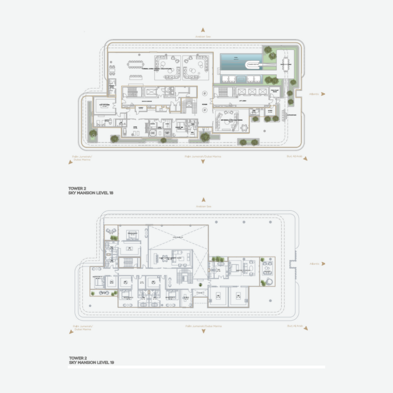 img-floorplan