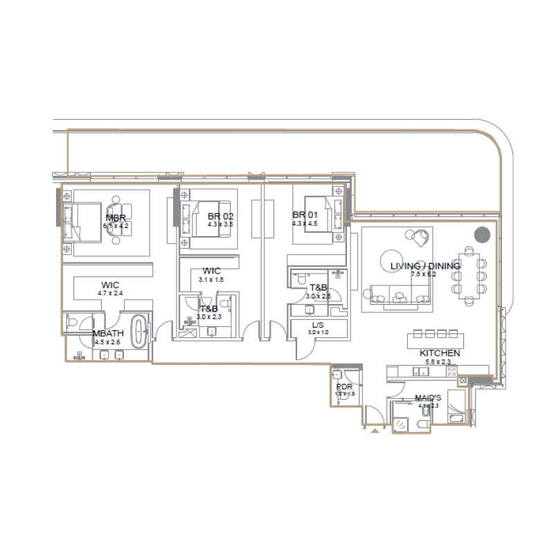 img-floorplan