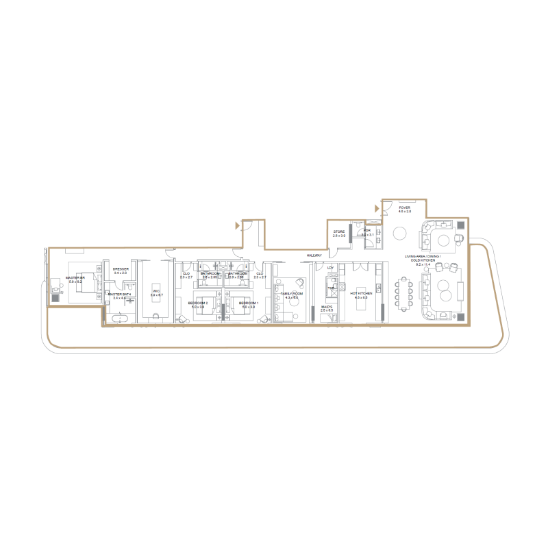 img-floorplan