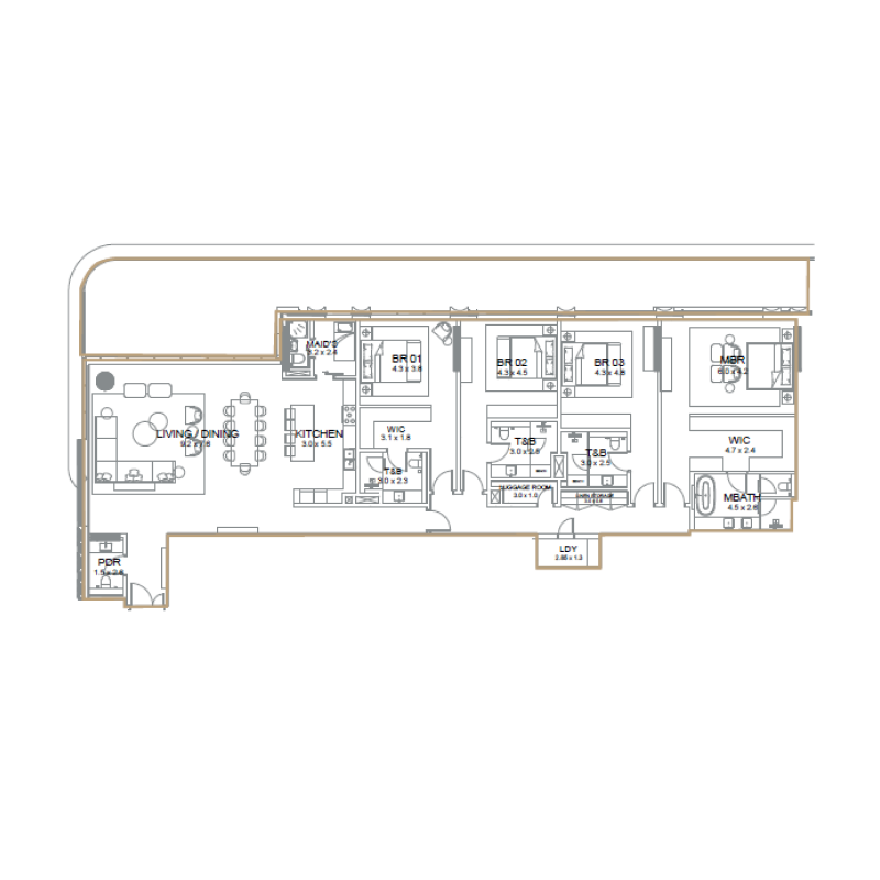 img-floorplan