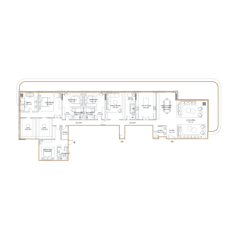 img-floorplan