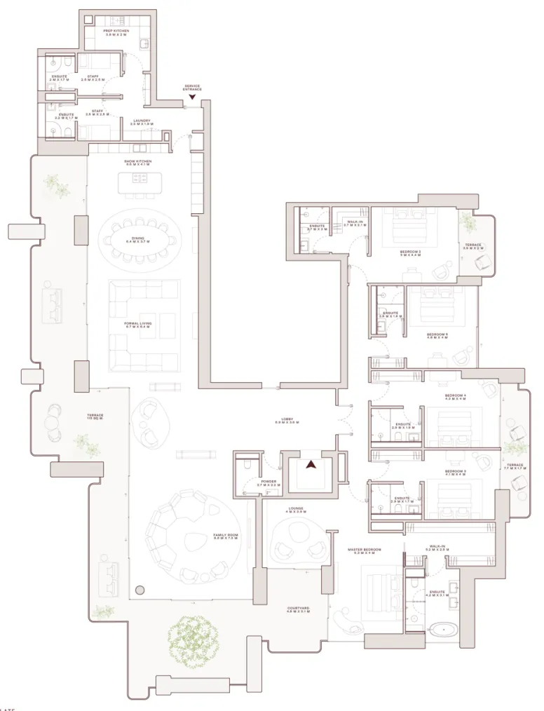 img-floorplan