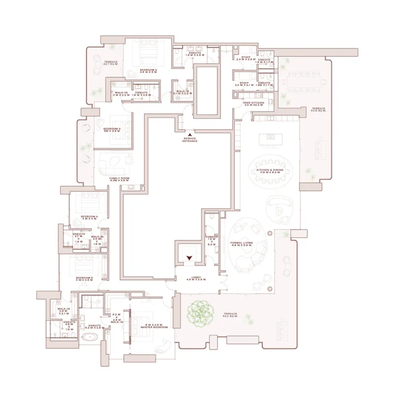 img-floorplan