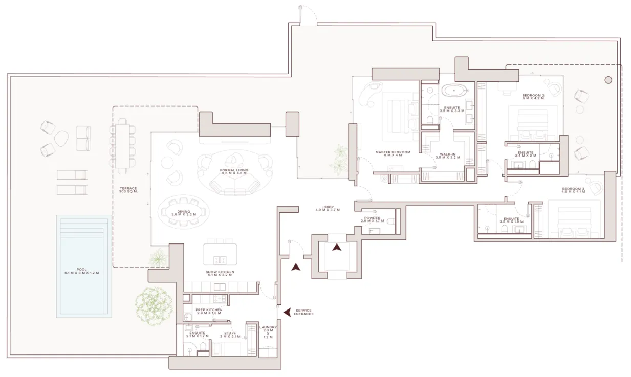 img-floorplan