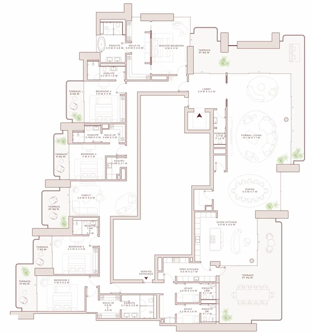 img-floorplan