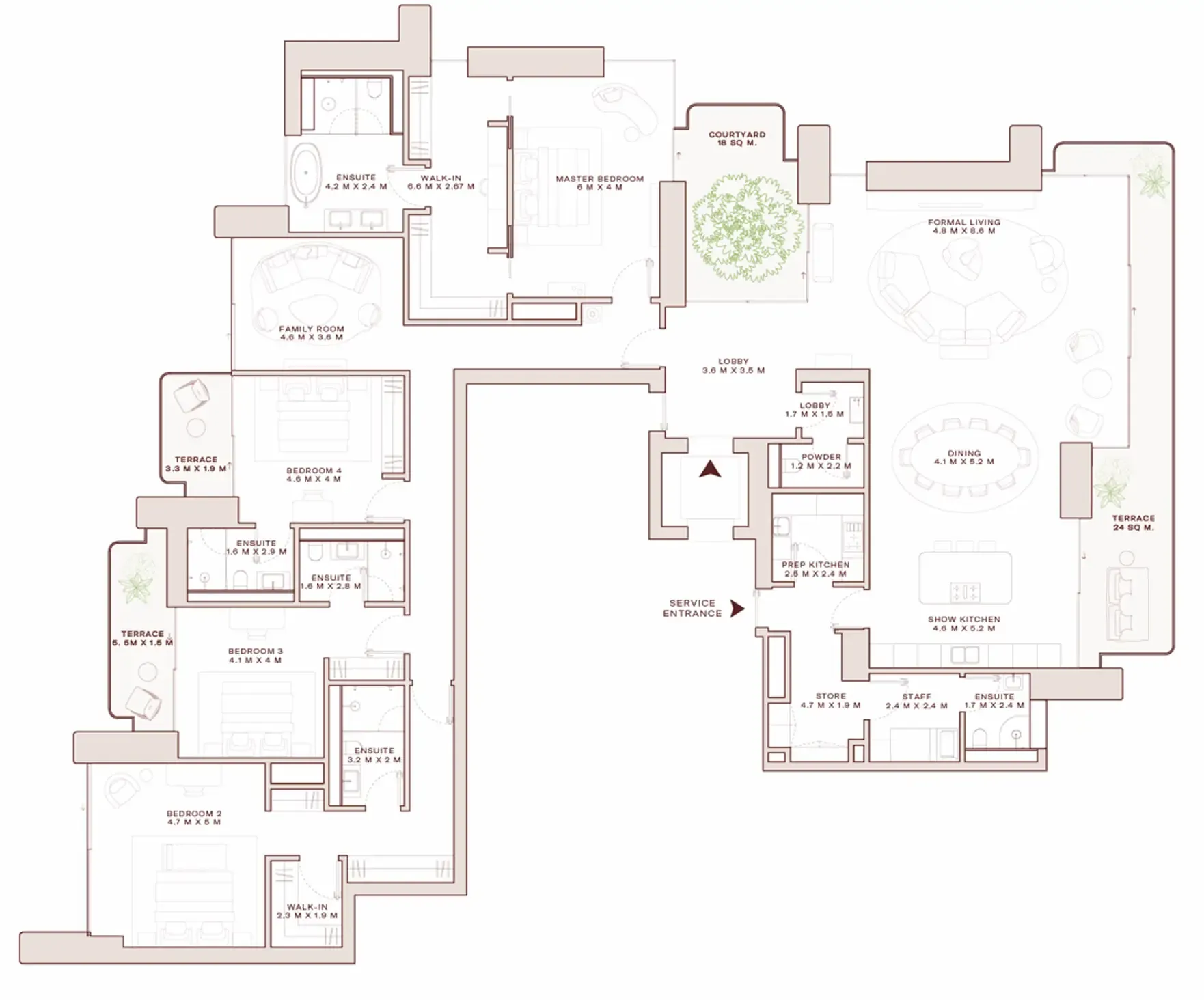 img-floorplan
