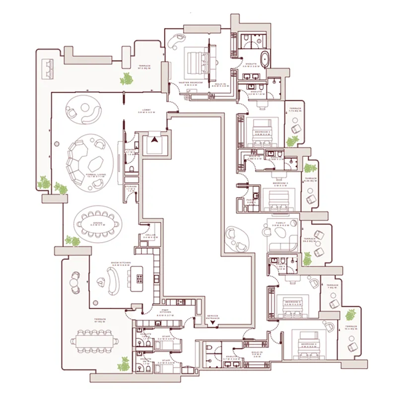 img-floorplan
