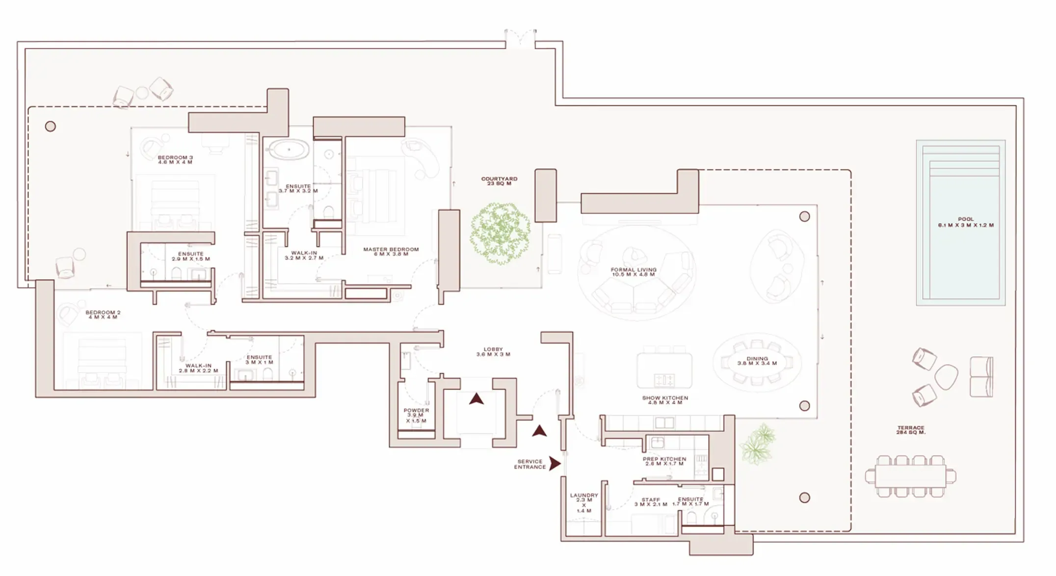 img-floorplan
