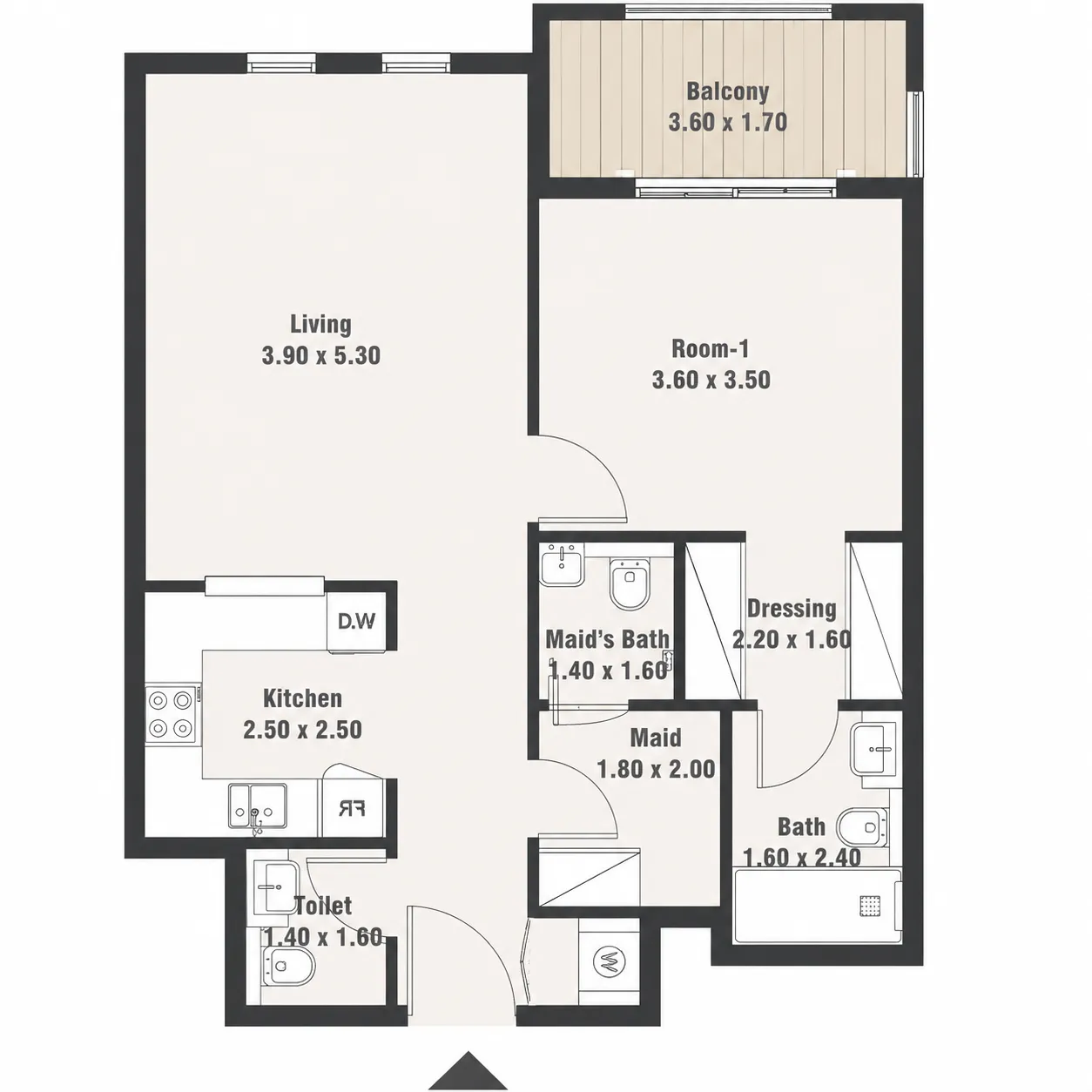 img-floorplan