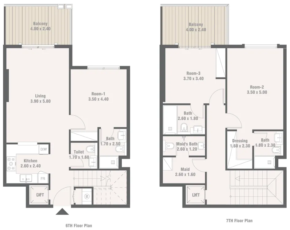 img-floorplan