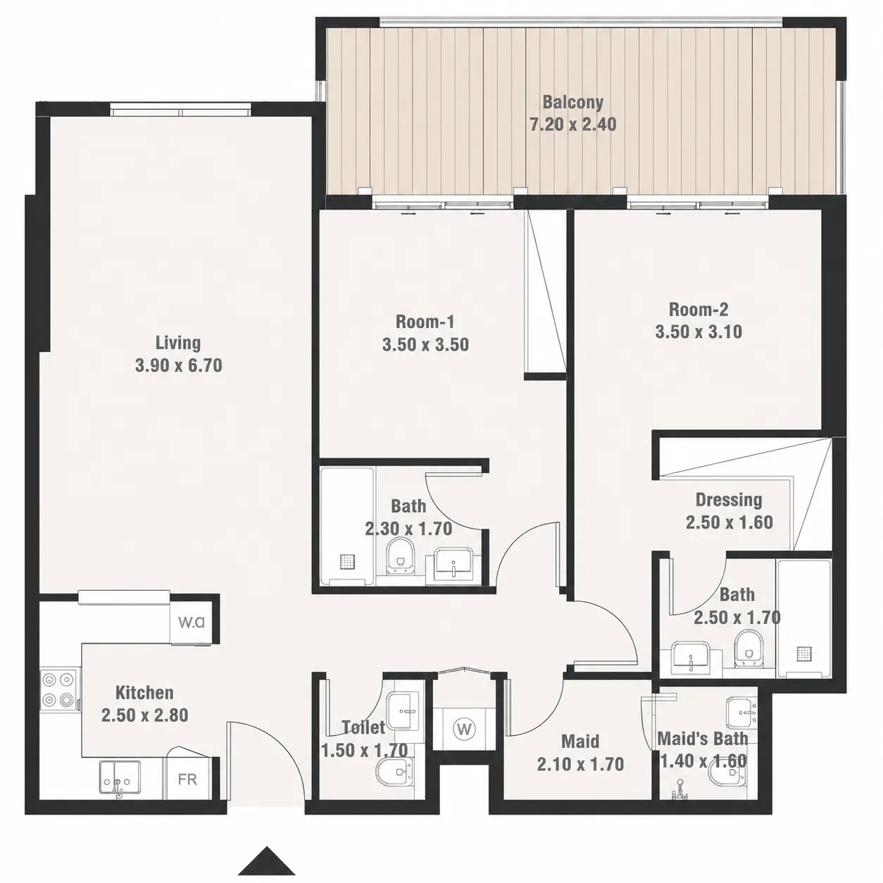 img-floorplan