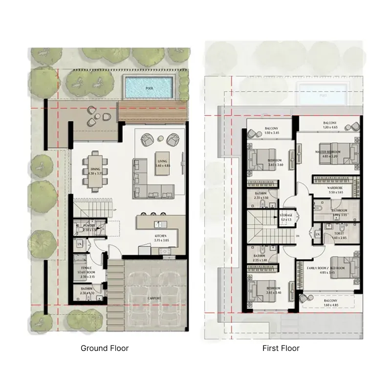 img-floorplan