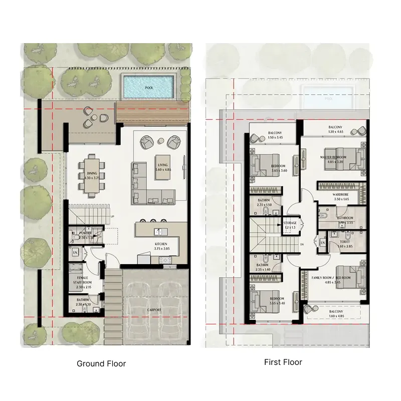 img-floorplan