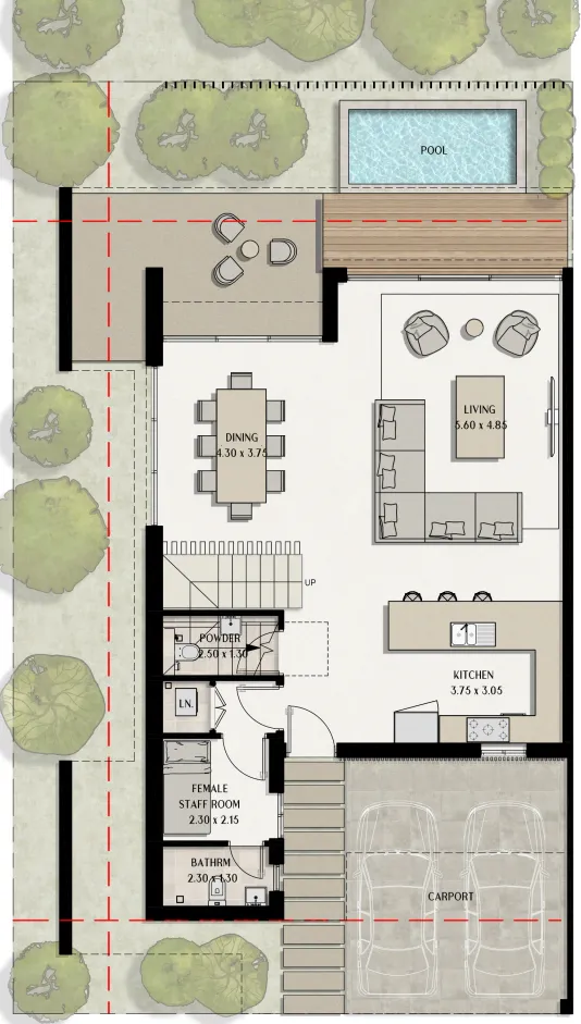 img-floorplan