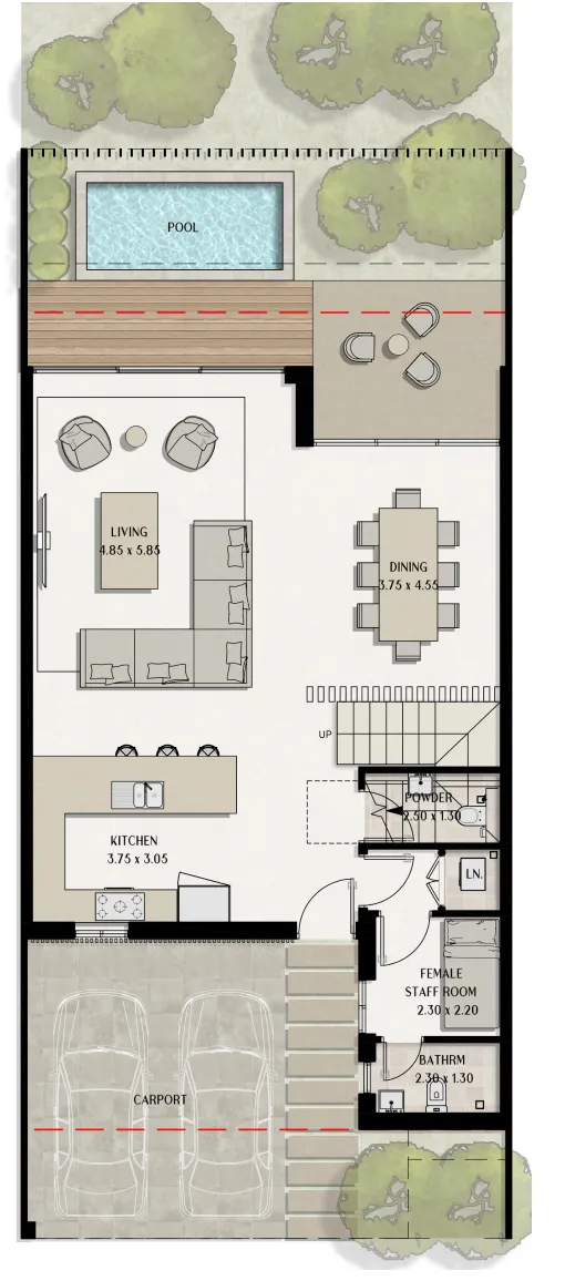 img-floorplan