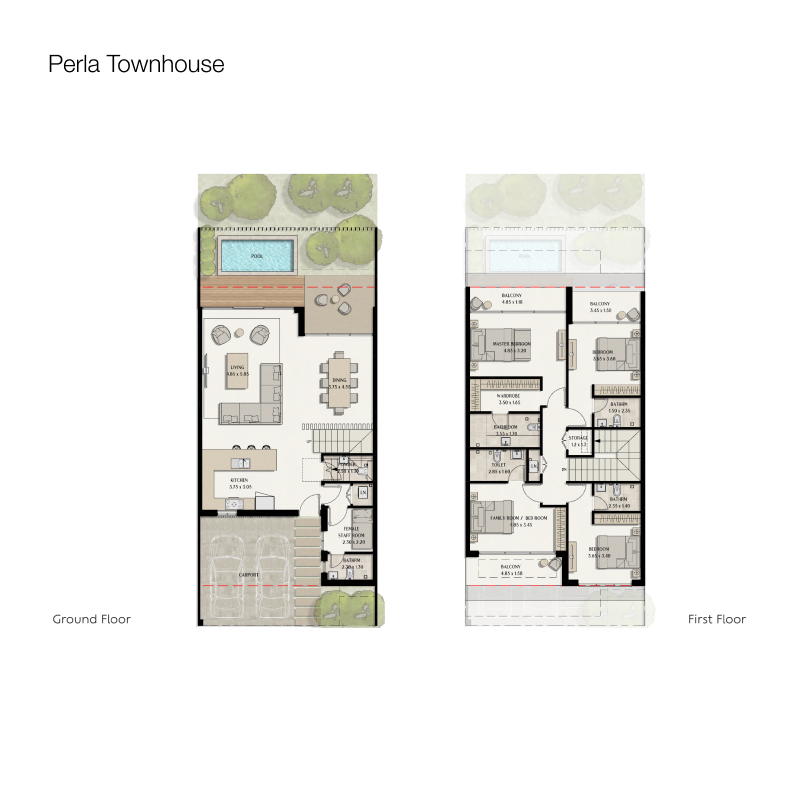 img-floorplan