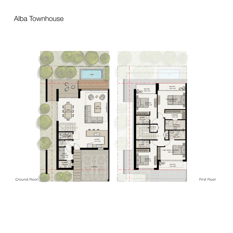 img-floorplan