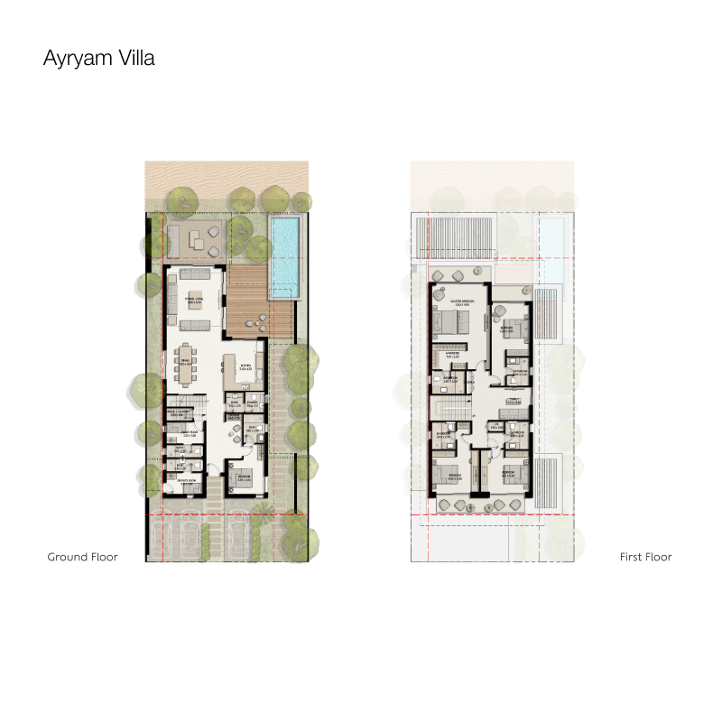 img-floorplan