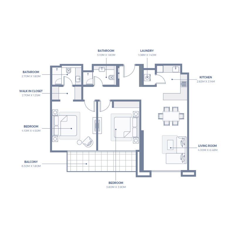 img-floorplan