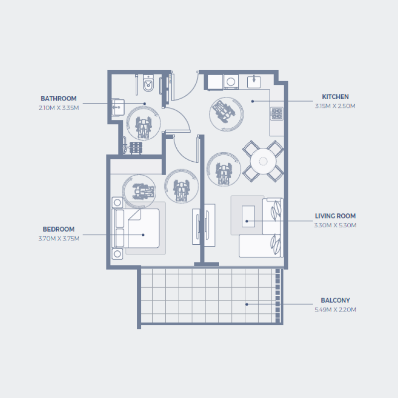 img-floorplan