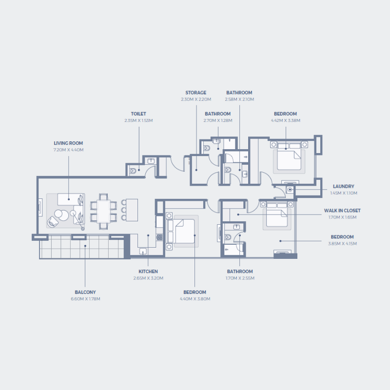 img-floorplan