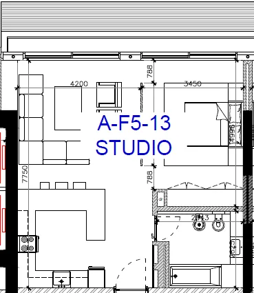 img-floorplan
