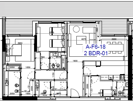 img-floorplan