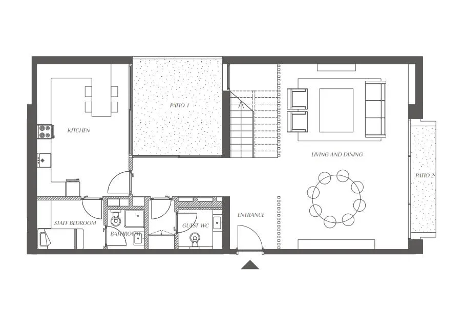 img-floorplan