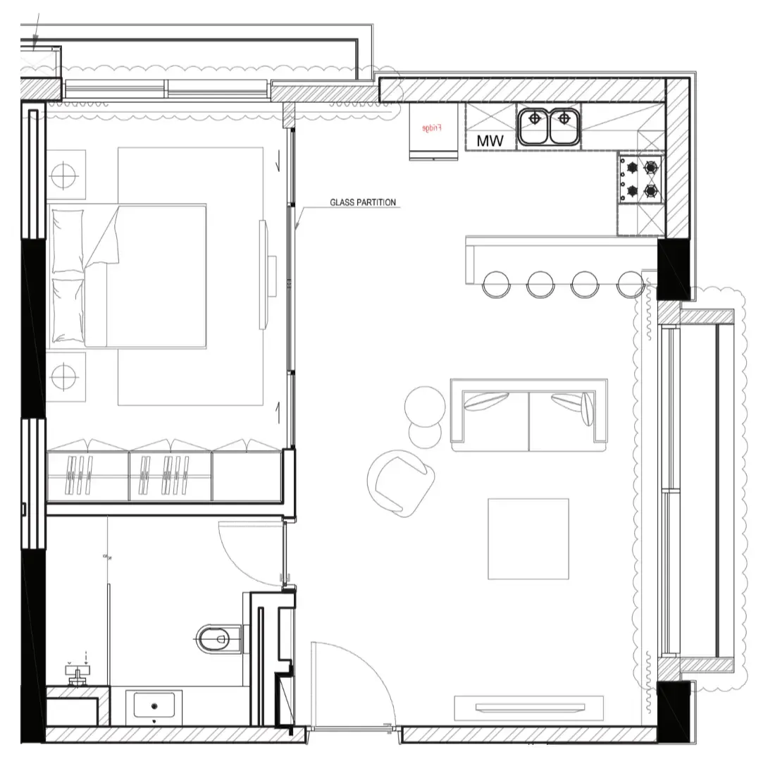 img-floorplan