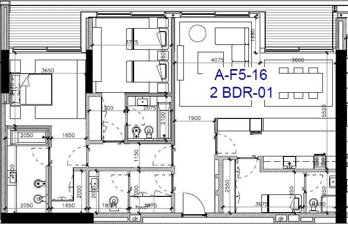 img-floorplan