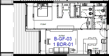 img-floorplan