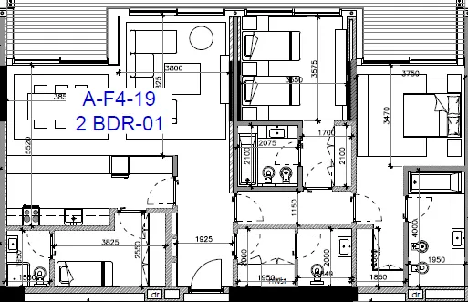 img-floorplan