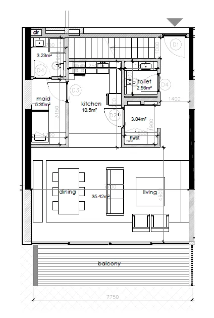 img-floorplan