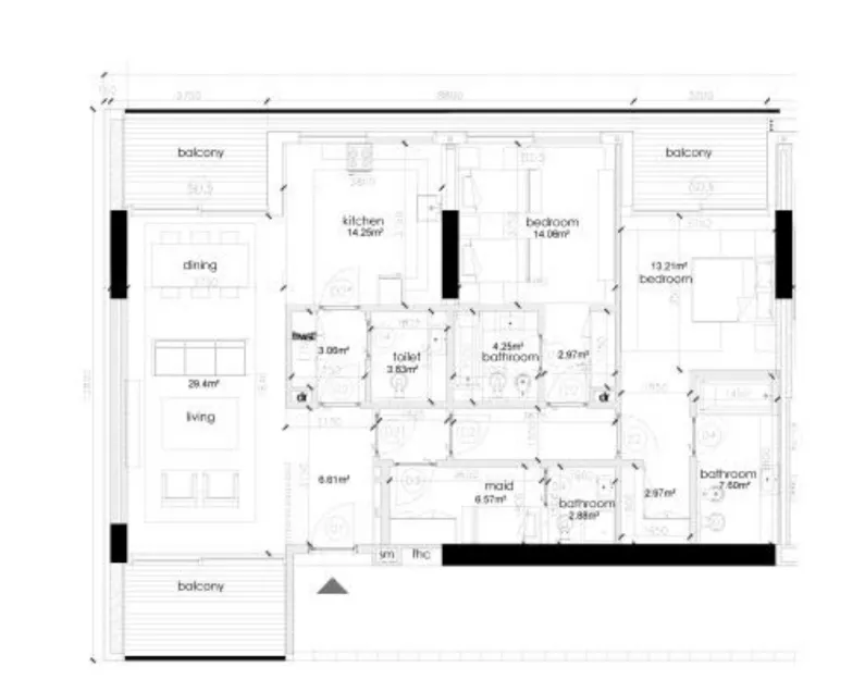 img-floorplan