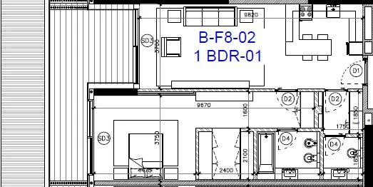 img-floorplan