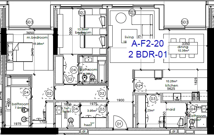 img-floorplan