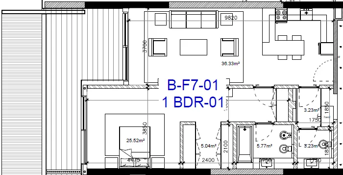 img-floorplan