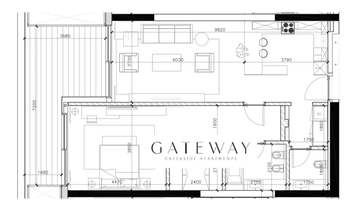 img-floorplan