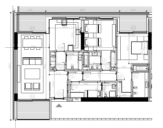 img-floorplan