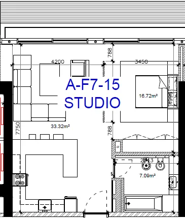 img-floorplan