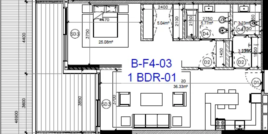 img-floorplan
