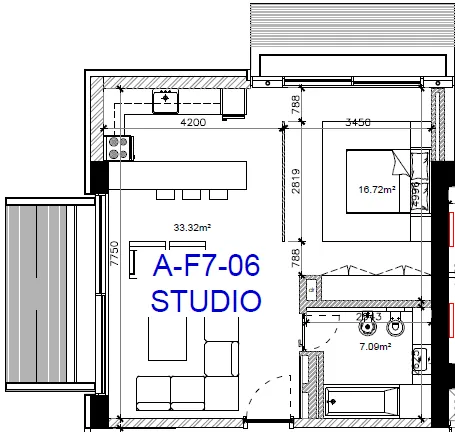 img-floorplan