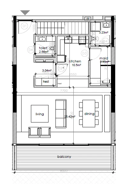 img-floorplan