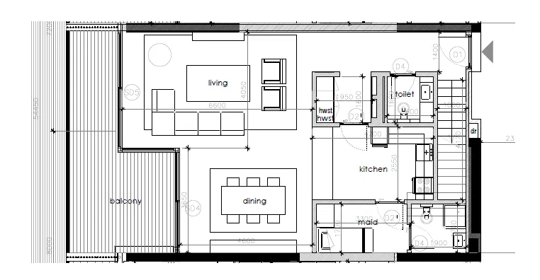 img-floorplan