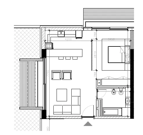 img-floorplan