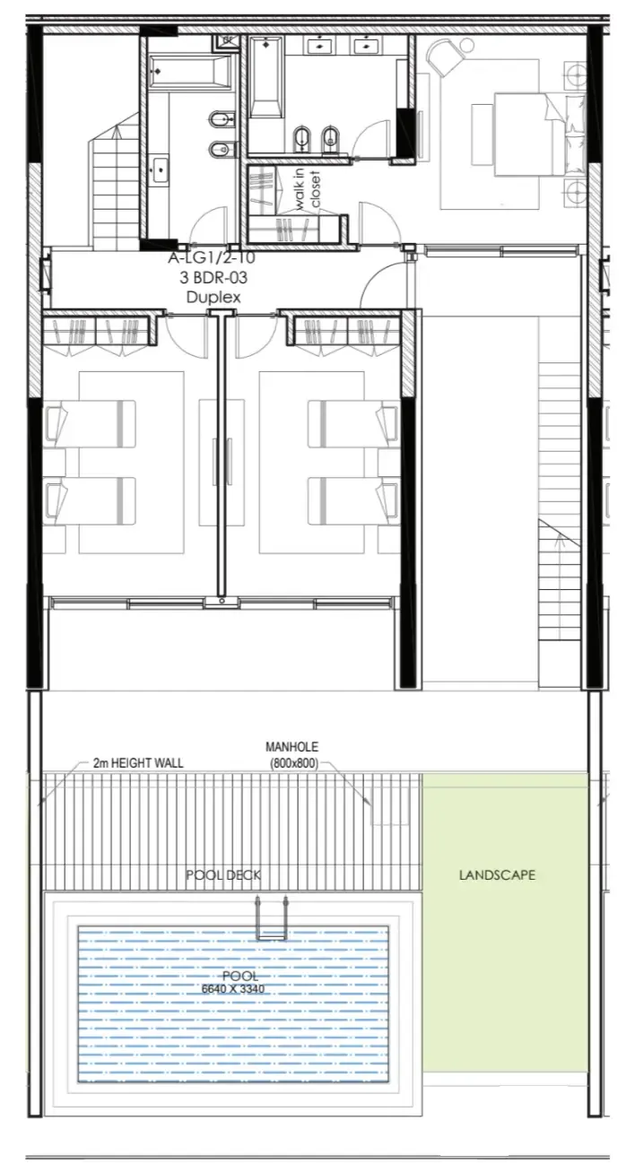 img-floorplan