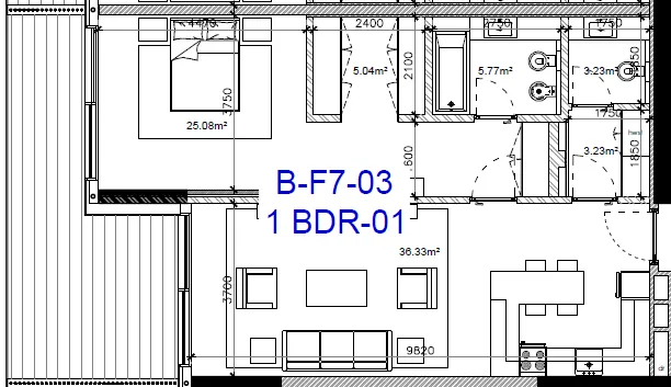 img-floorplan