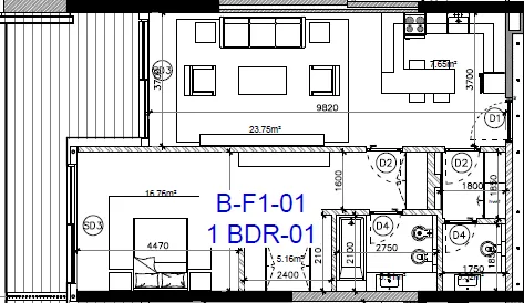 img-floorplan