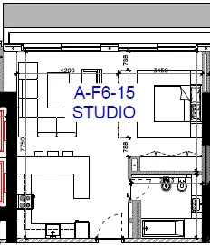 img-floorplan